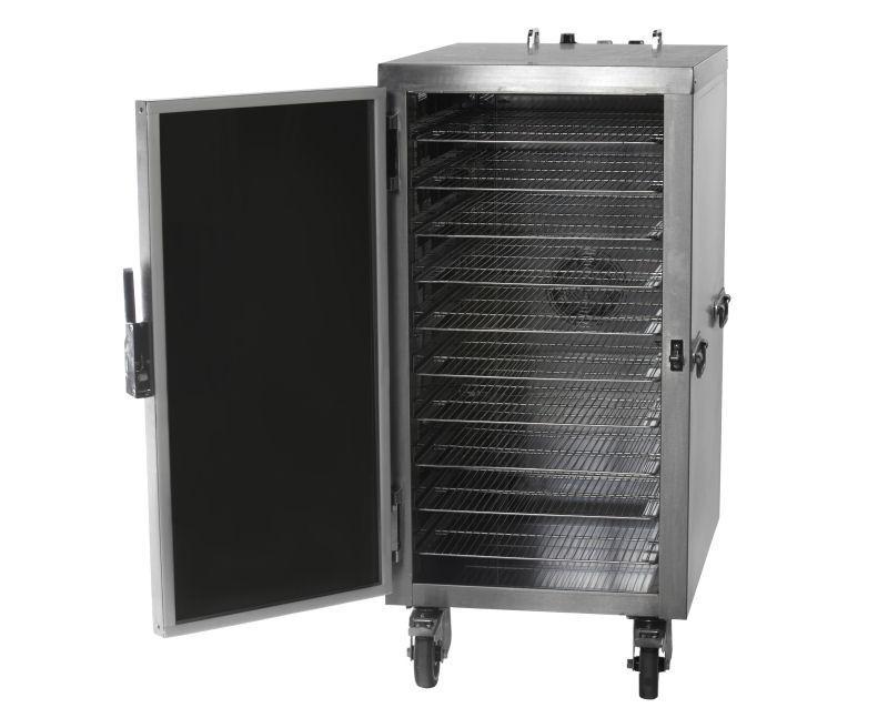 location-vaisselle-reims-51-274