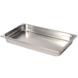 location-vaisselle-reims-51-246