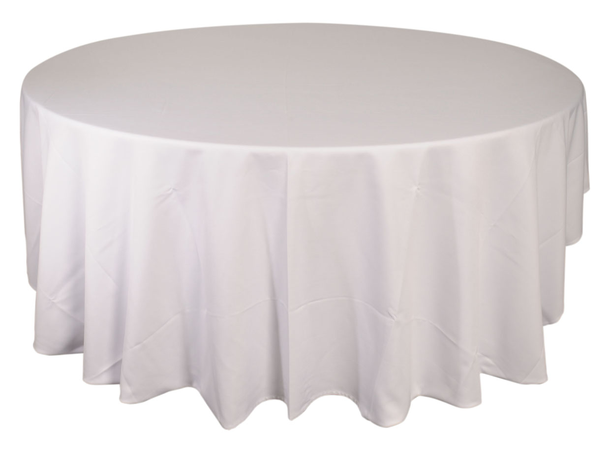 location-vaisselle-reims-51-235