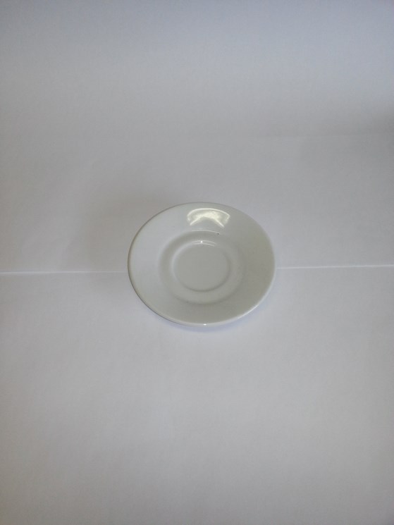 location-vaisselle-reims-51-295