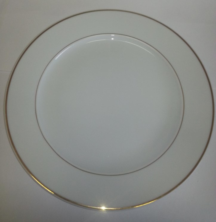 location-vaisselle-reims-51-420