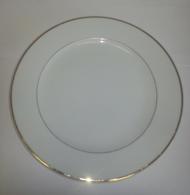 location-vaisselle-reims-51-331