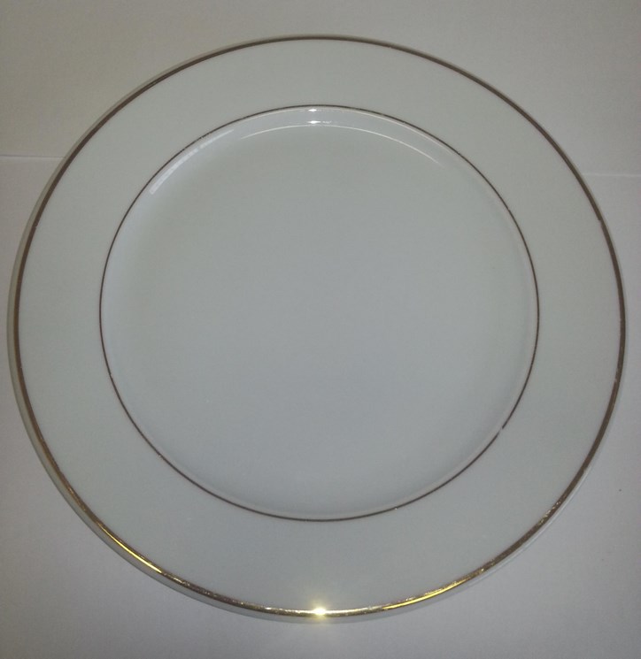 location-vaisselle-reims-51-343