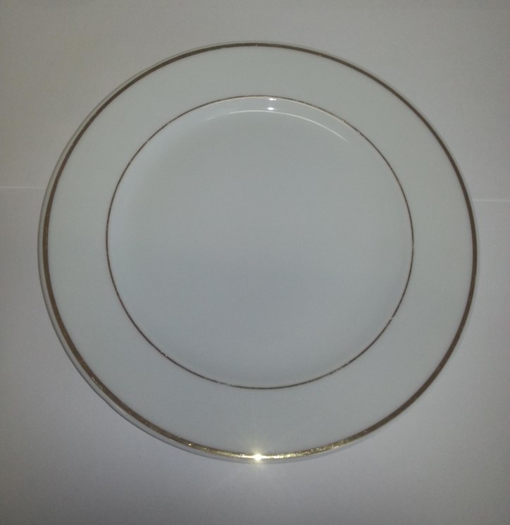 location-vaisselle-reims-51-333