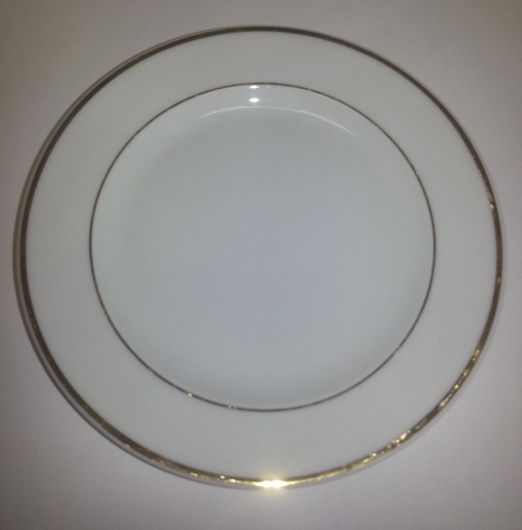 location-vaisselle-reims-51-334