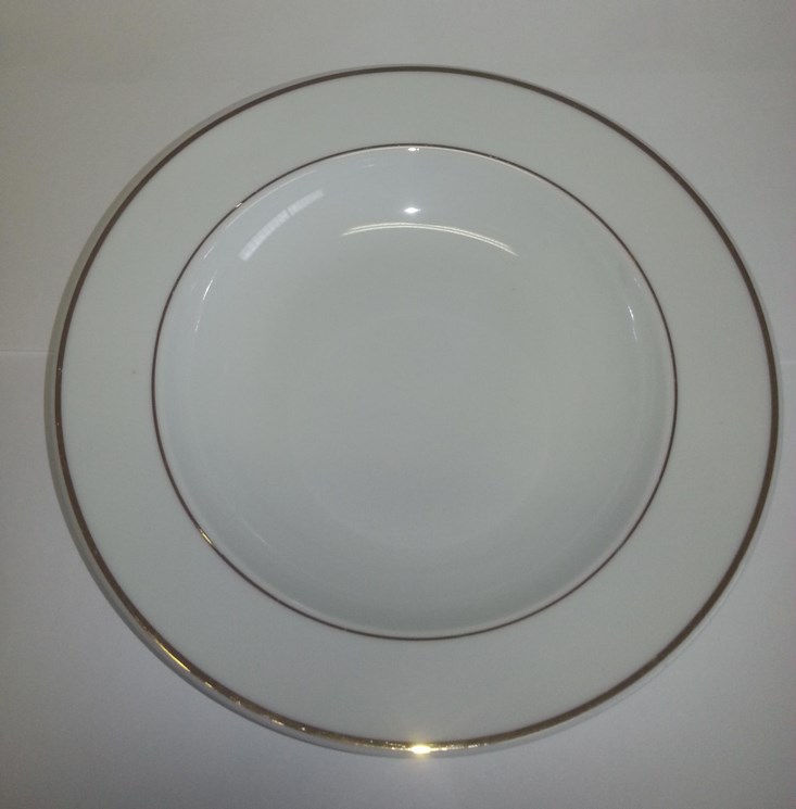 location-vaisselle-reims-51-335