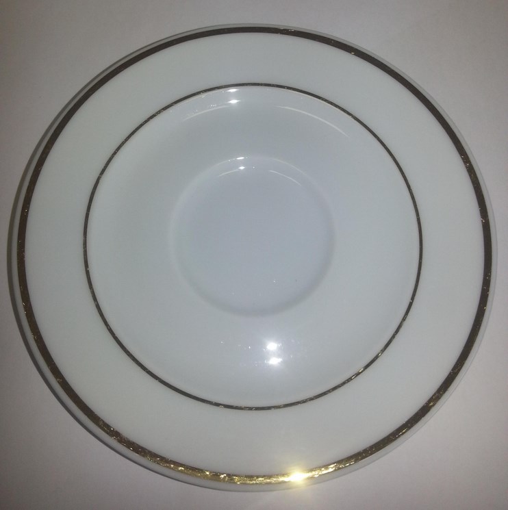 location-vaisselle-reims-51-337