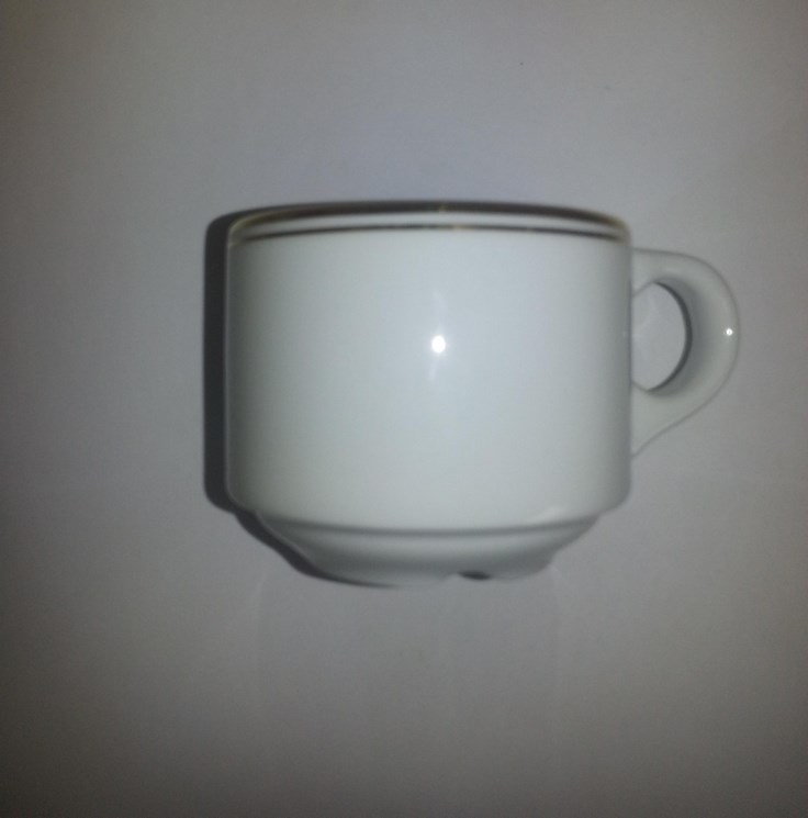 location-vaisselle-reims-51-336