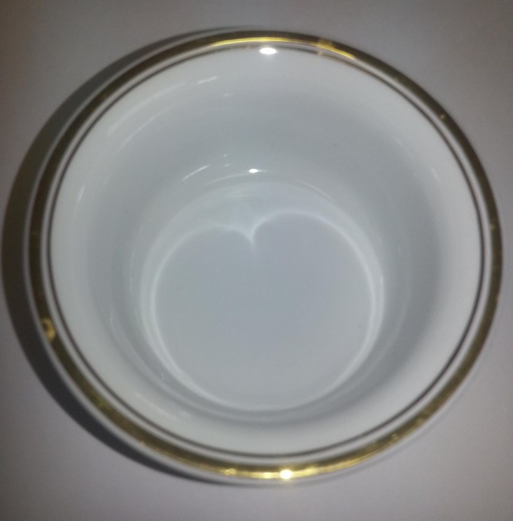 location-vaisselle-reims-51-339