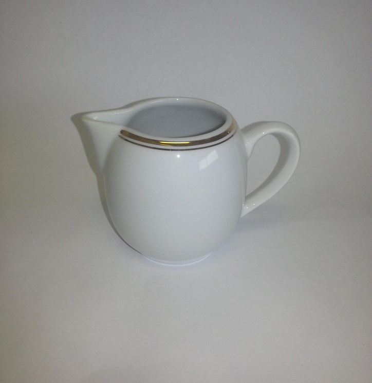 location-vaisselle-reims-51-346