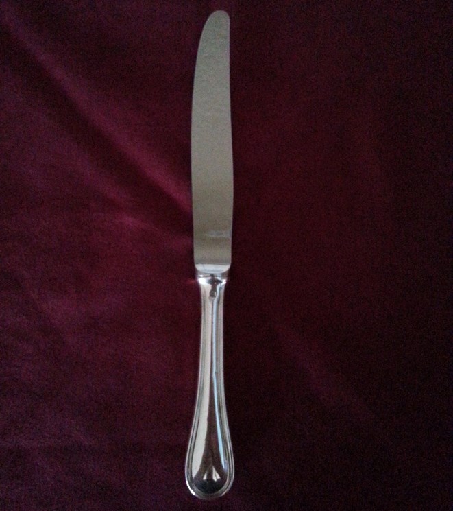 location-vaisselle-reims-51-351