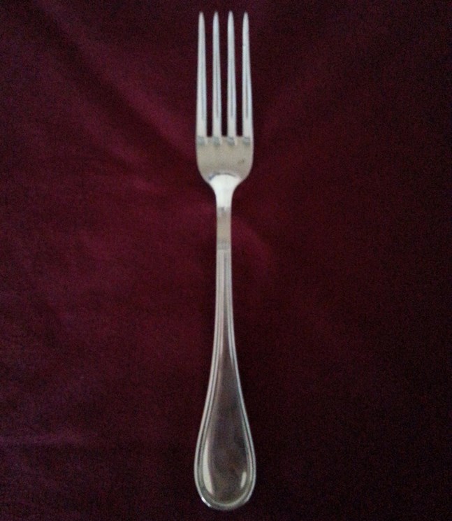 location-vaisselle-reims-51-352