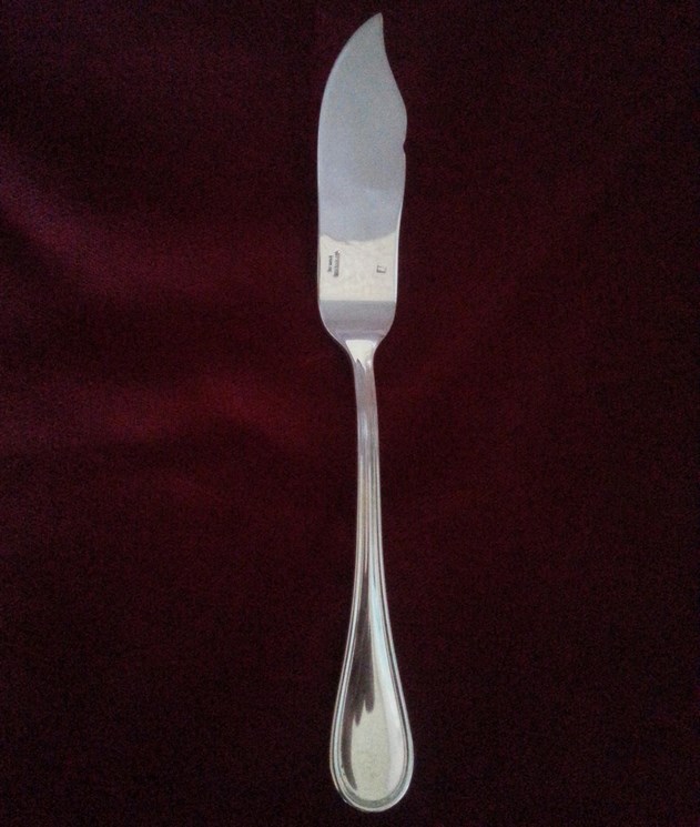 location-vaisselle-reims-51-355