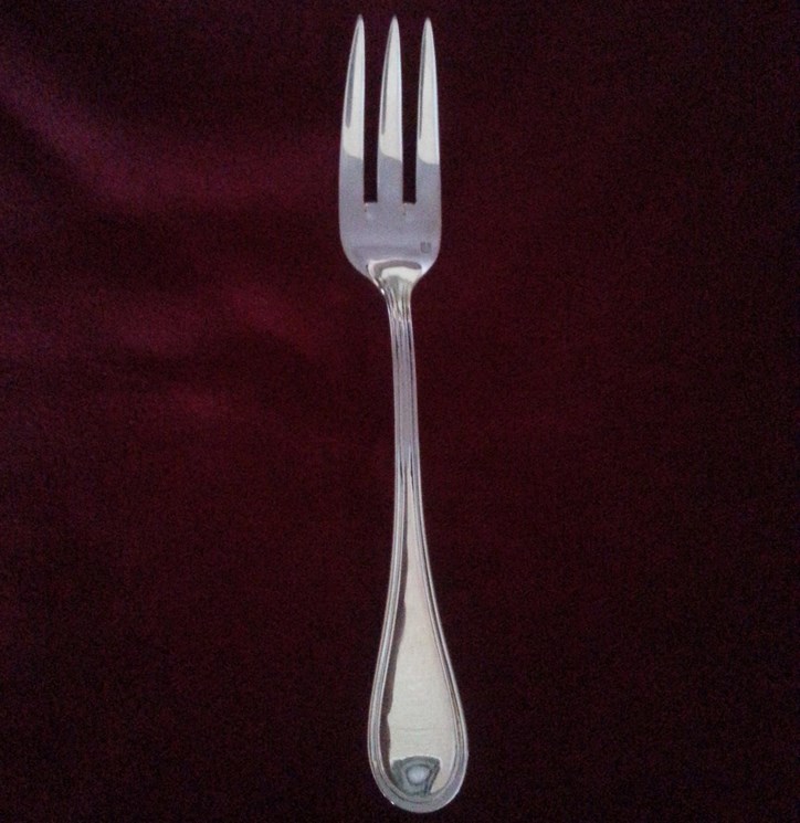 location-vaisselle-reims-51-356