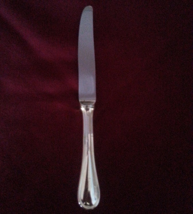 location-vaisselle-reims-51-357