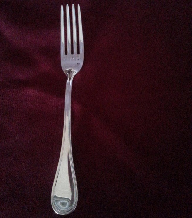 location-vaisselle-reims-51-358