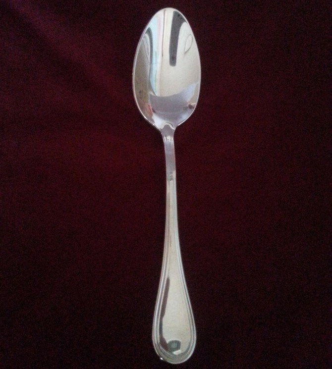 location-vaisselle-reims-51-359