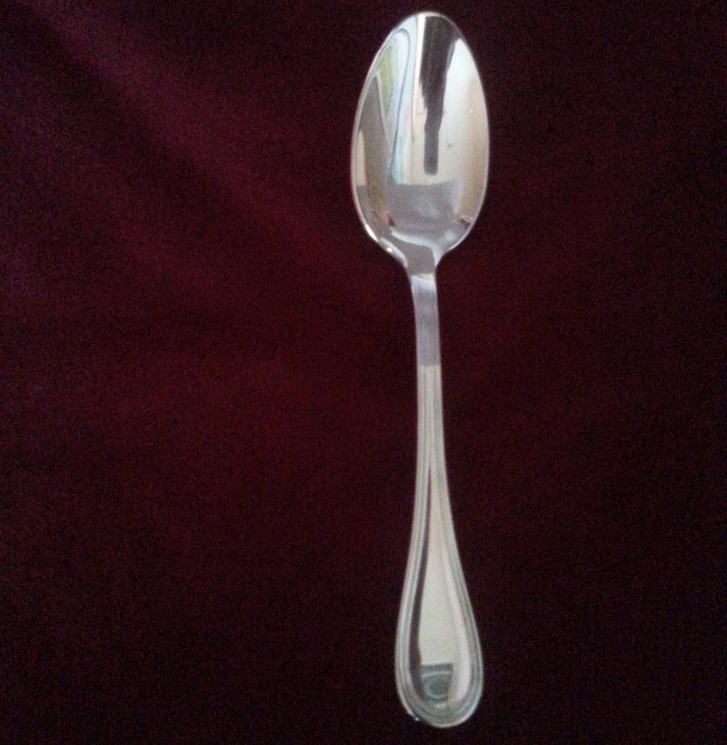 location-vaisselle-reims-51-360