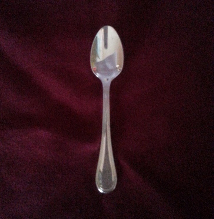 location-vaisselle-reims-51-361