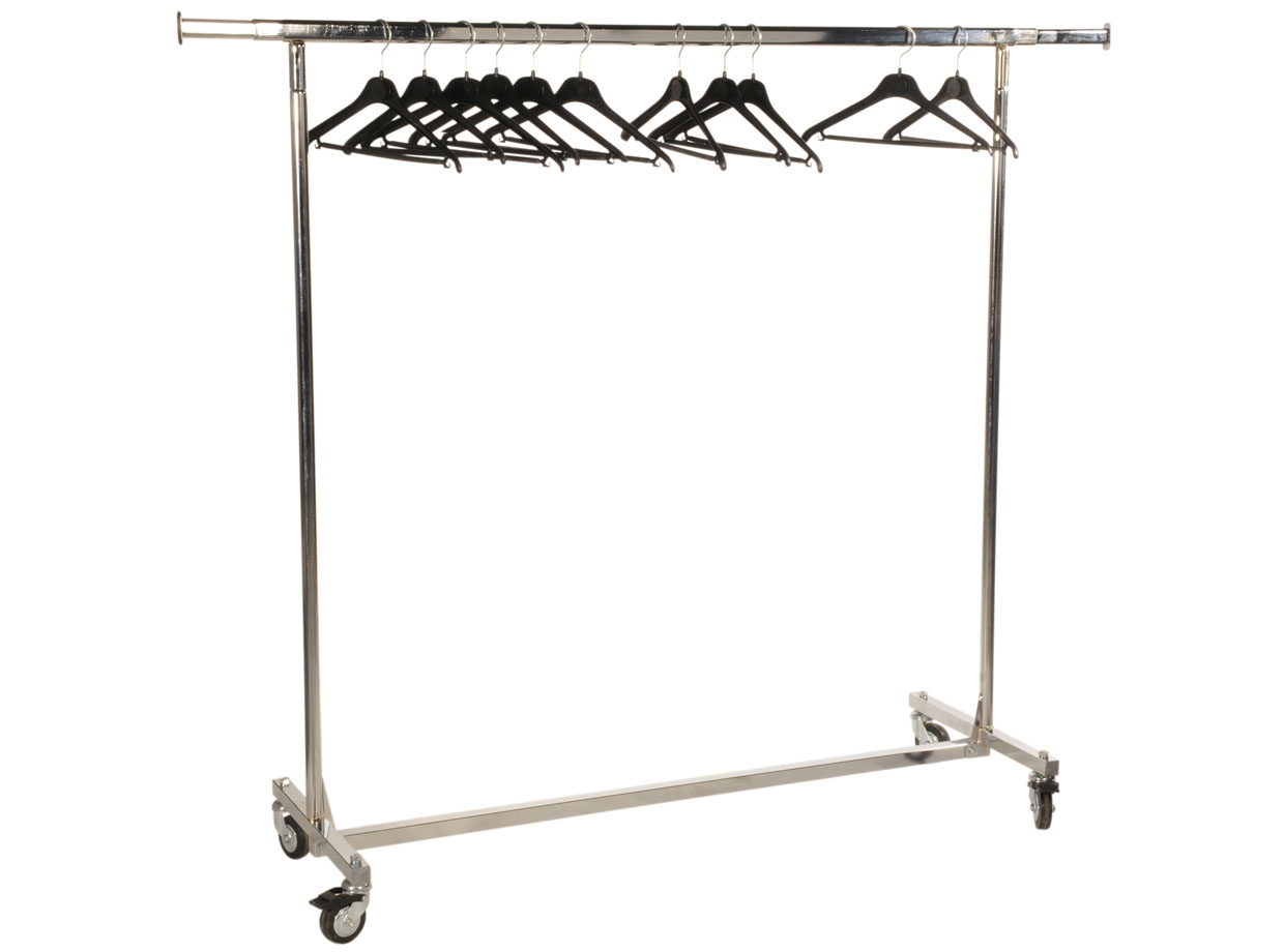 location-vaisselle-reims-51-272