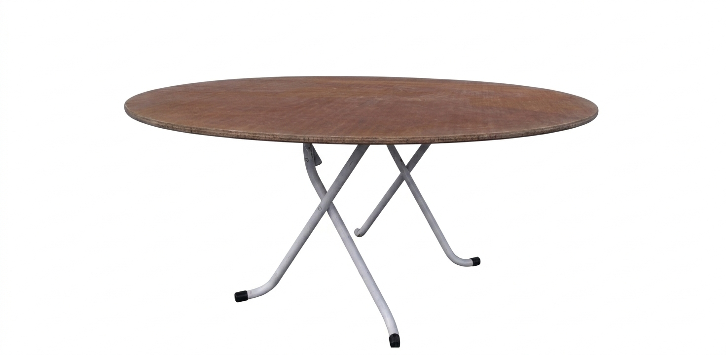 location-vaisselle-reims-51-505