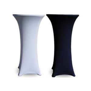 location-vaisselle-reims-51-463