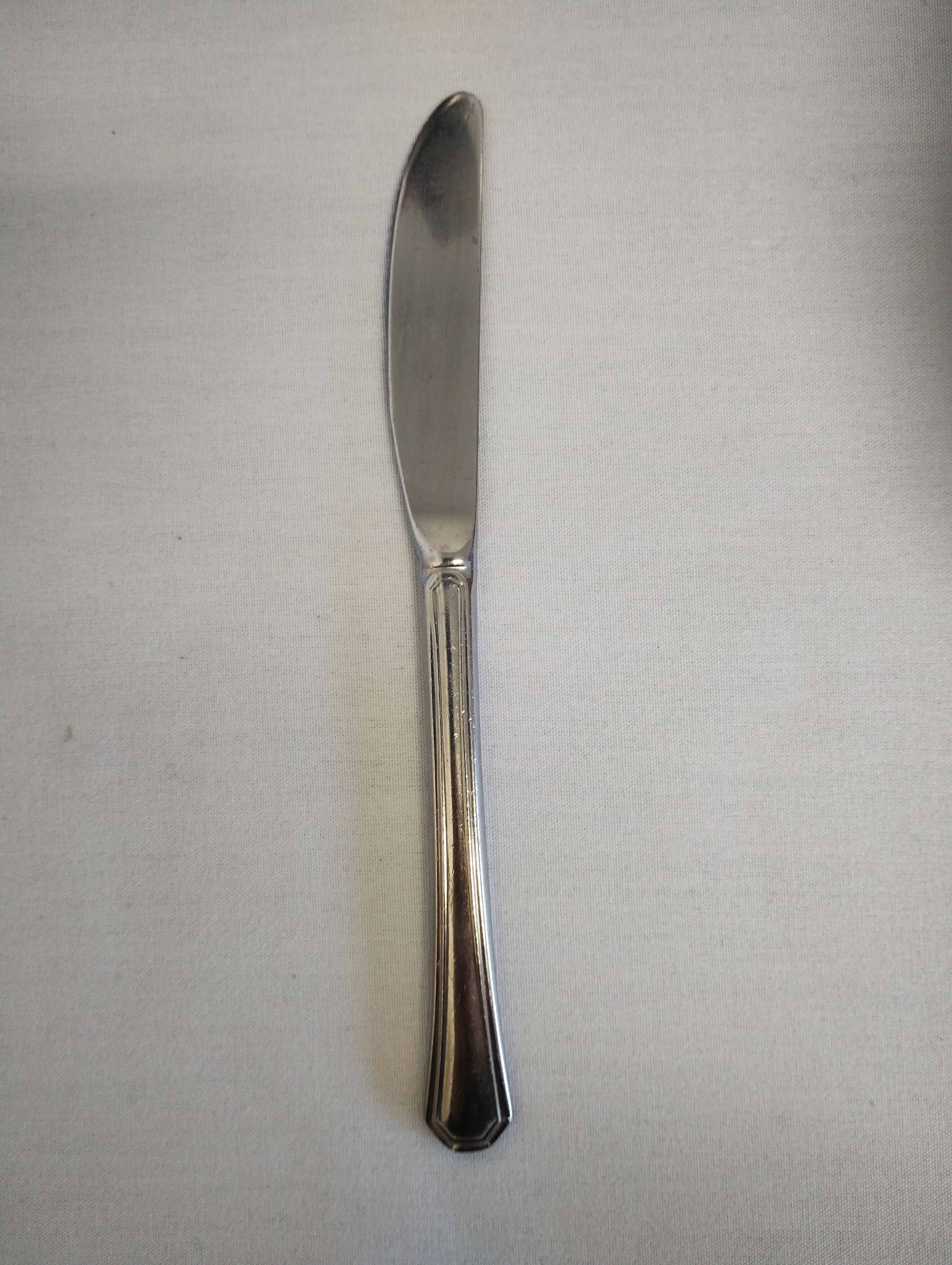 location-vaisselle-reims-51-490