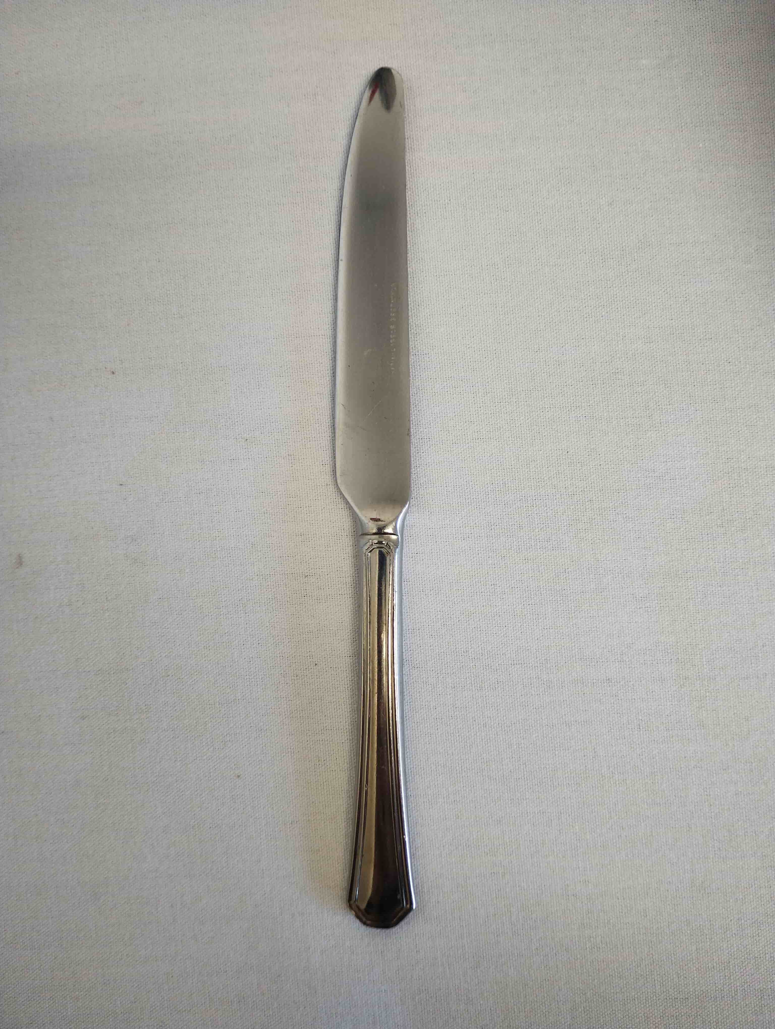 location-vaisselle-reims-51-487