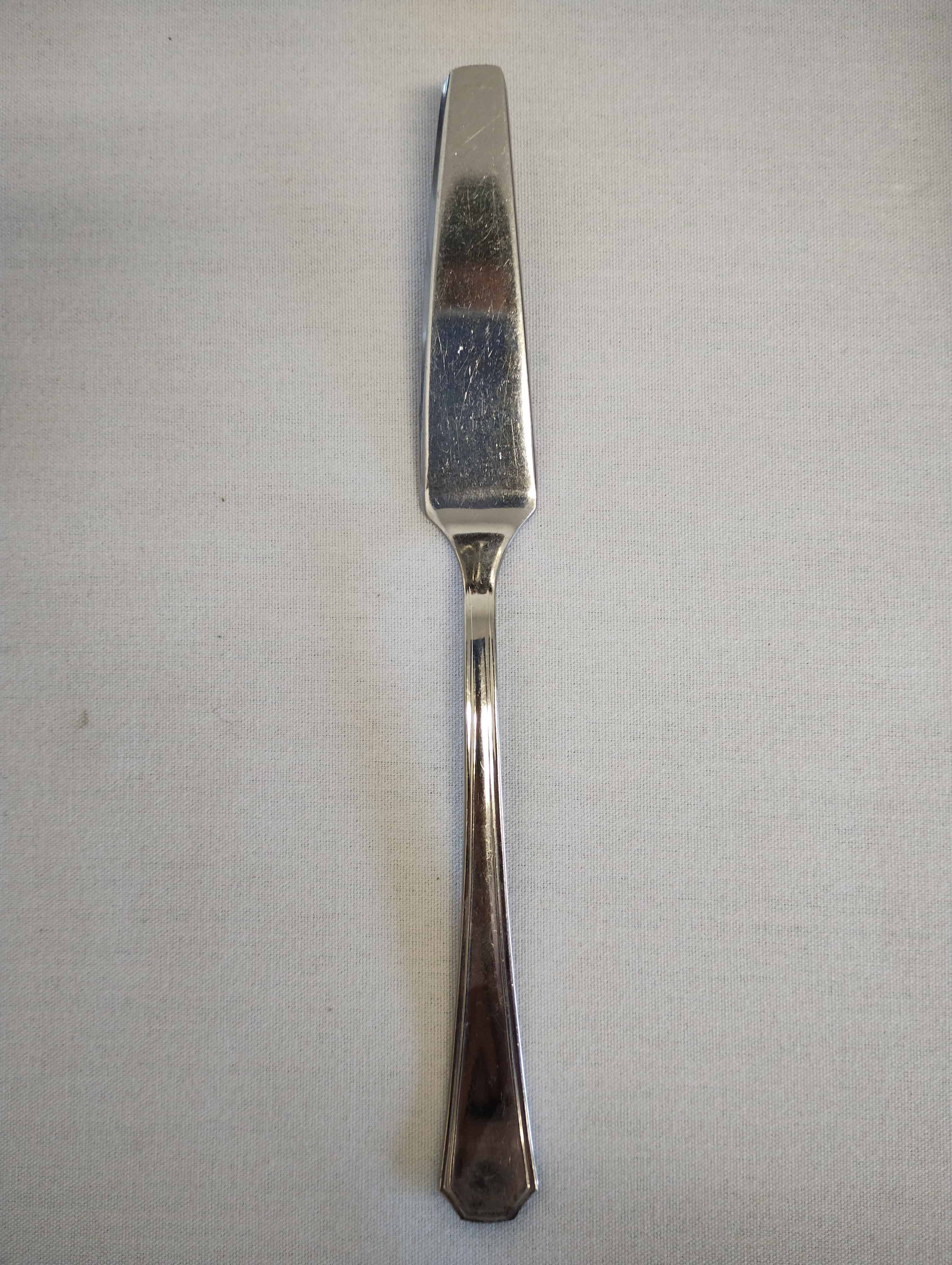 location-vaisselle-reims-51-492