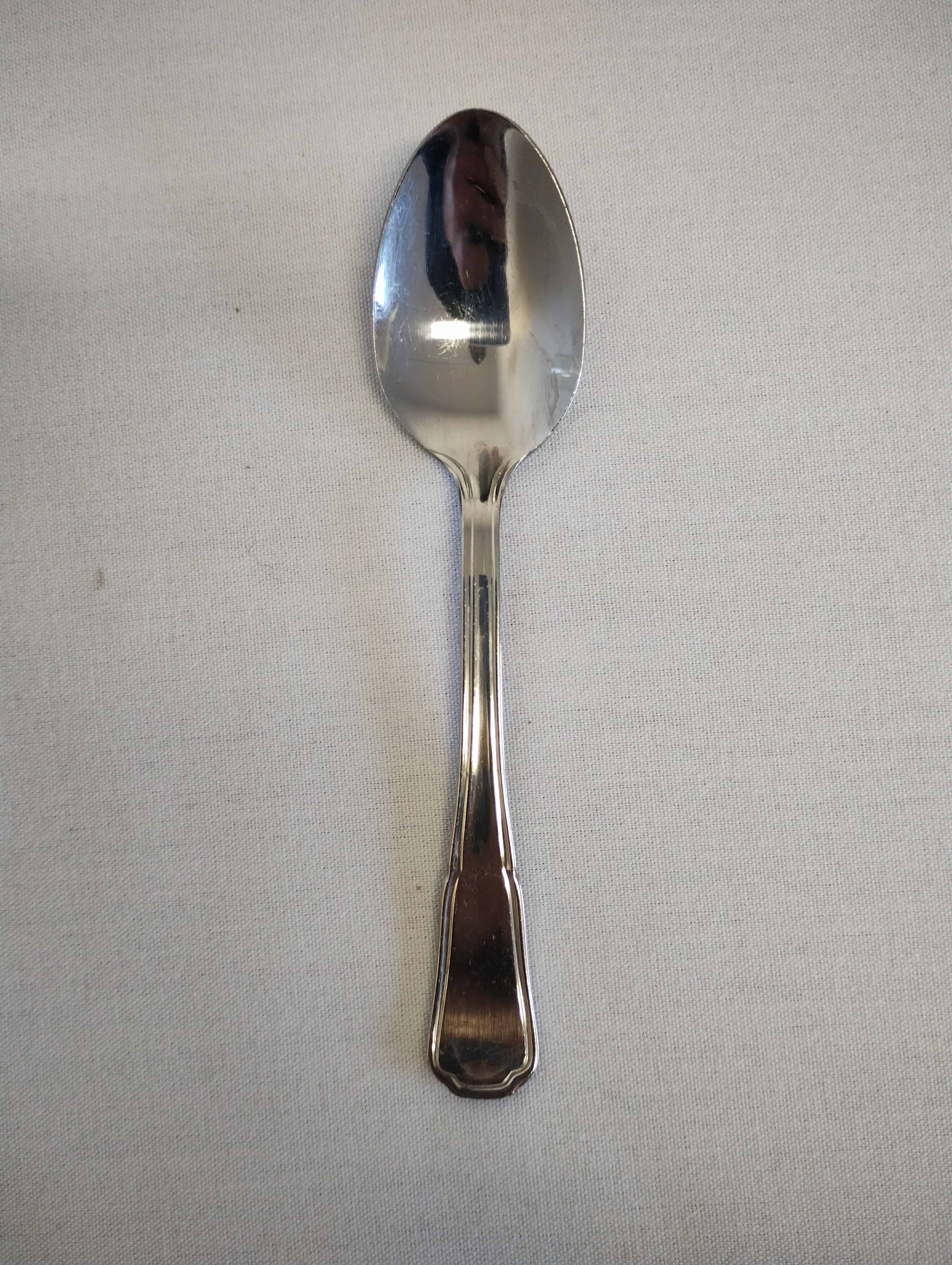 location-vaisselle-reims-51-494