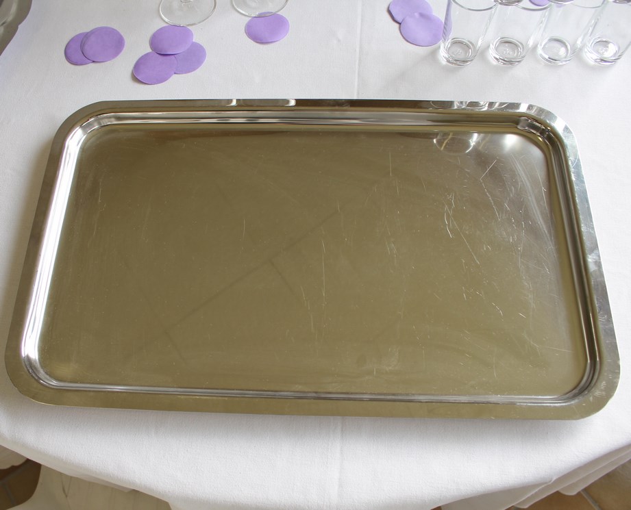 location-vaisselle-reims-51-419