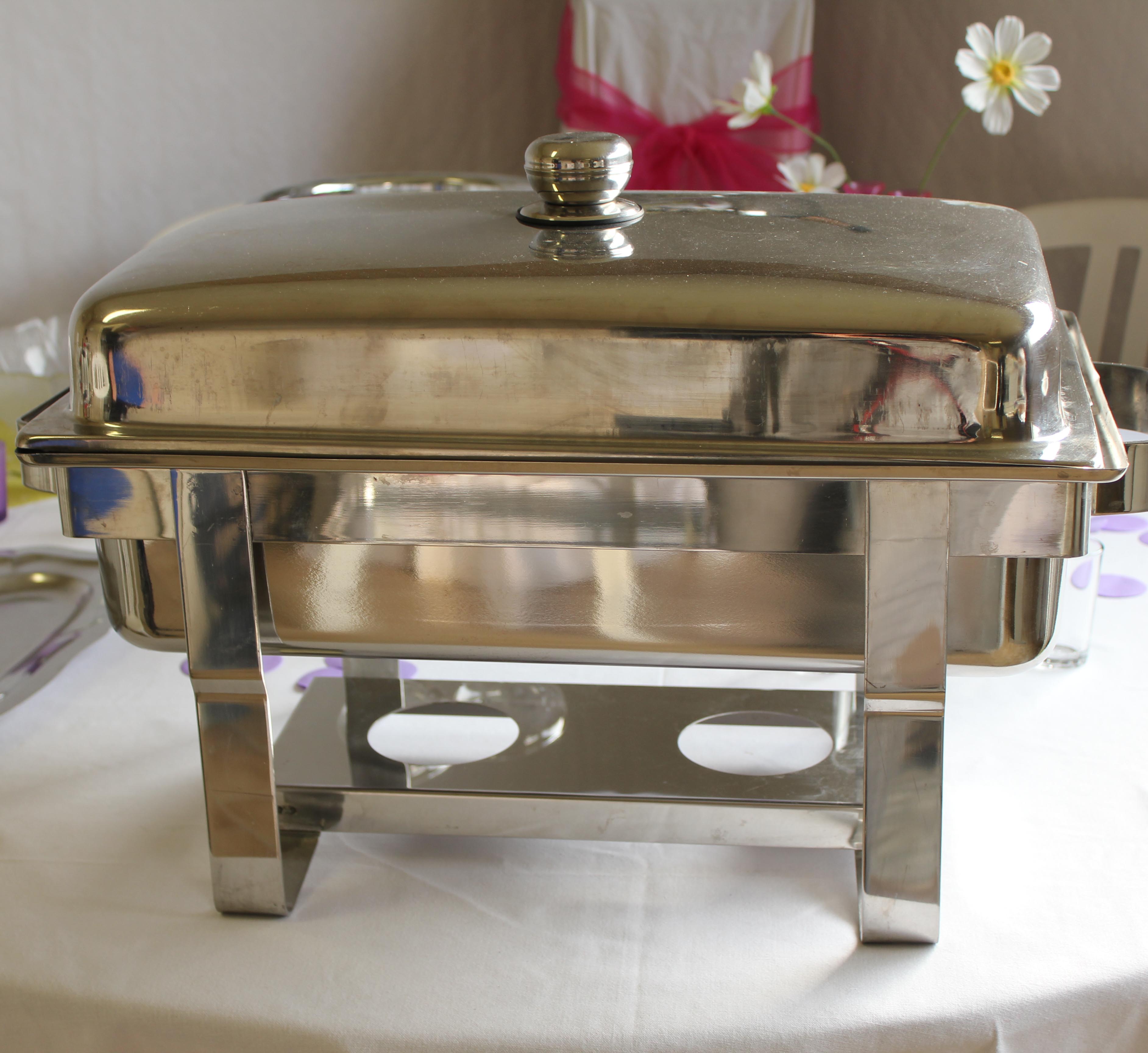 location-vaisselle-reims-51-416