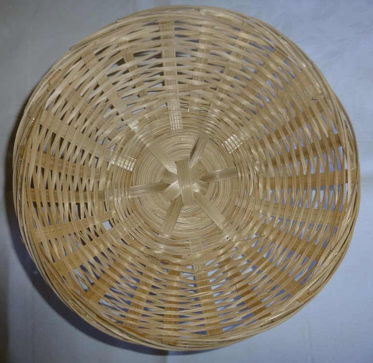 location-vaisselle-reims-51-413