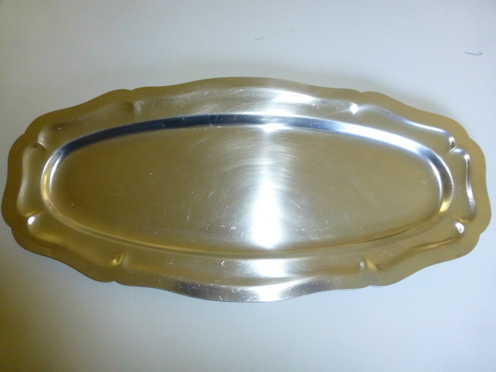 location-vaisselle-reims-51-415