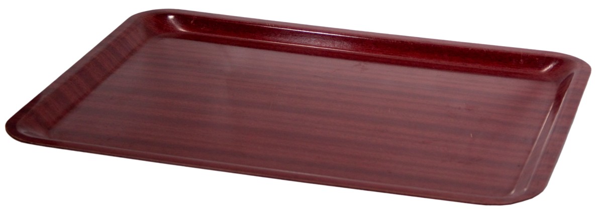 location-vaisselle-reims-51-401