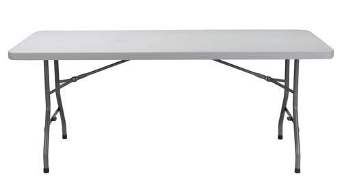 location-vaisselle-reims-51-396