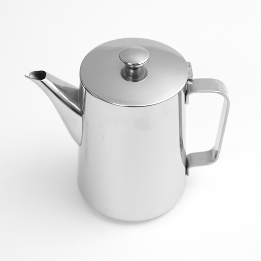 location-vaisselle-reims-51-255