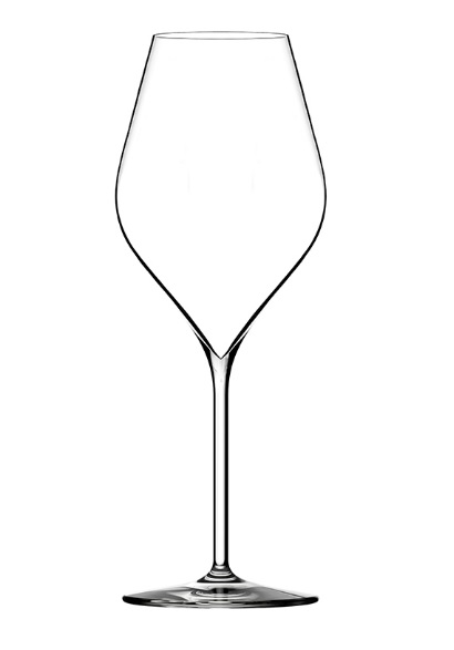 location-vaisselle-reims-51-501