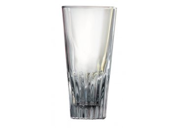 location-vaisselle-reims-51-160