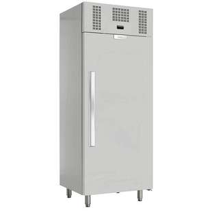 location-vaisselle-reims-51-259