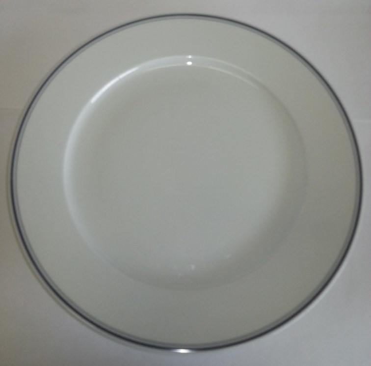 location-vaisselle-reims-51-306