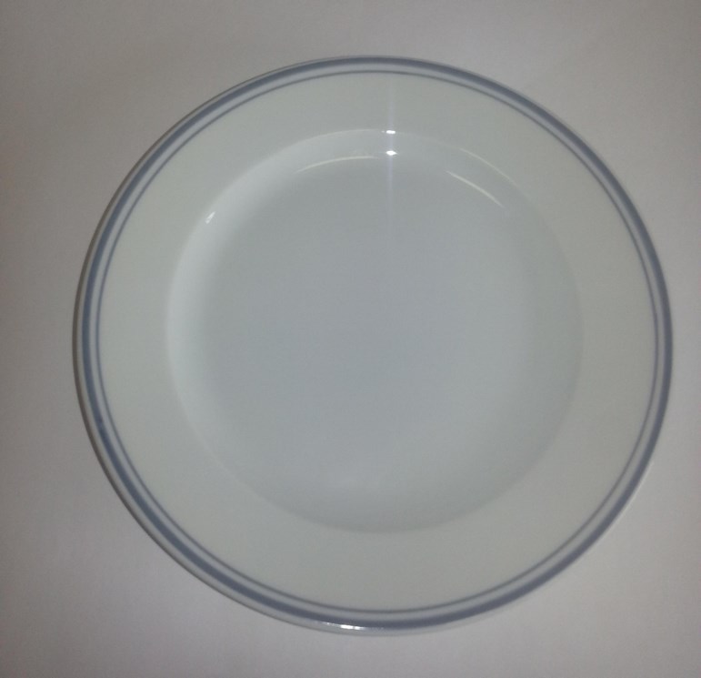 location-vaisselle-reims-51-310