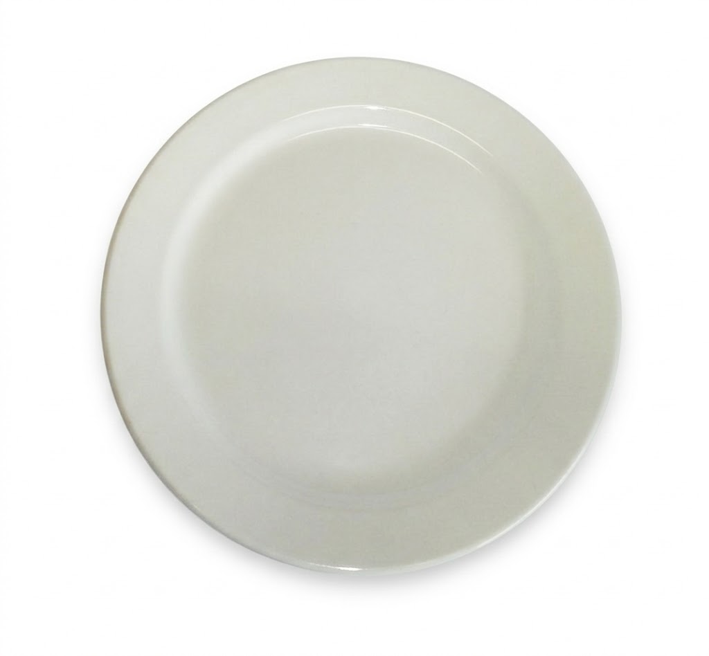 location-vaisselle-reims-51-508