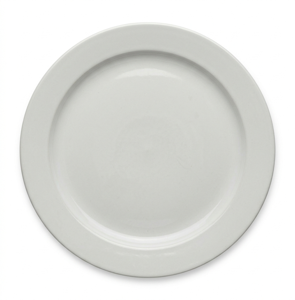 location-vaisselle-reims-51-507