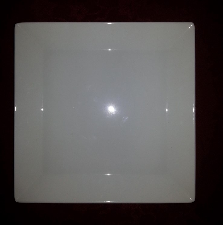 location-vaisselle-reims-51-381