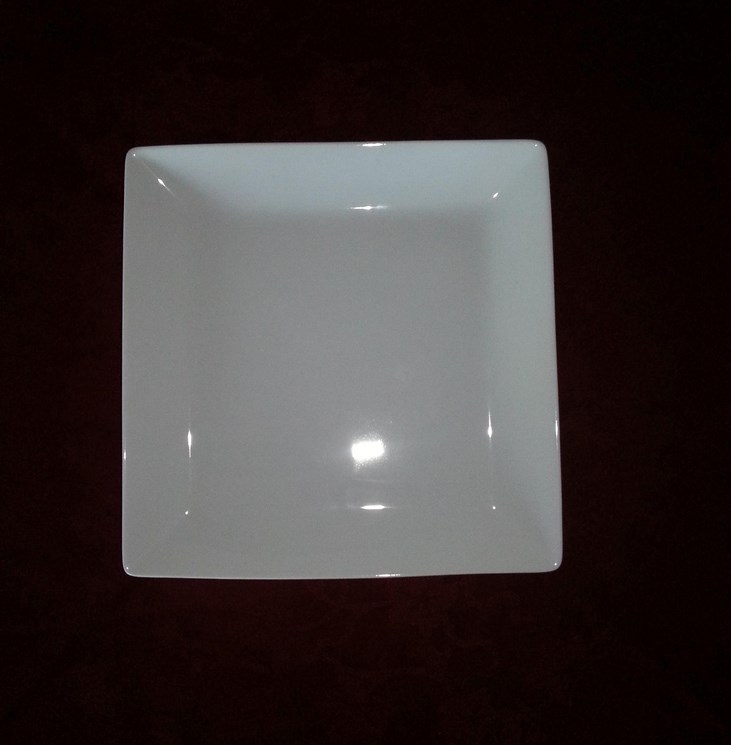 location-vaisselle-reims-51-383