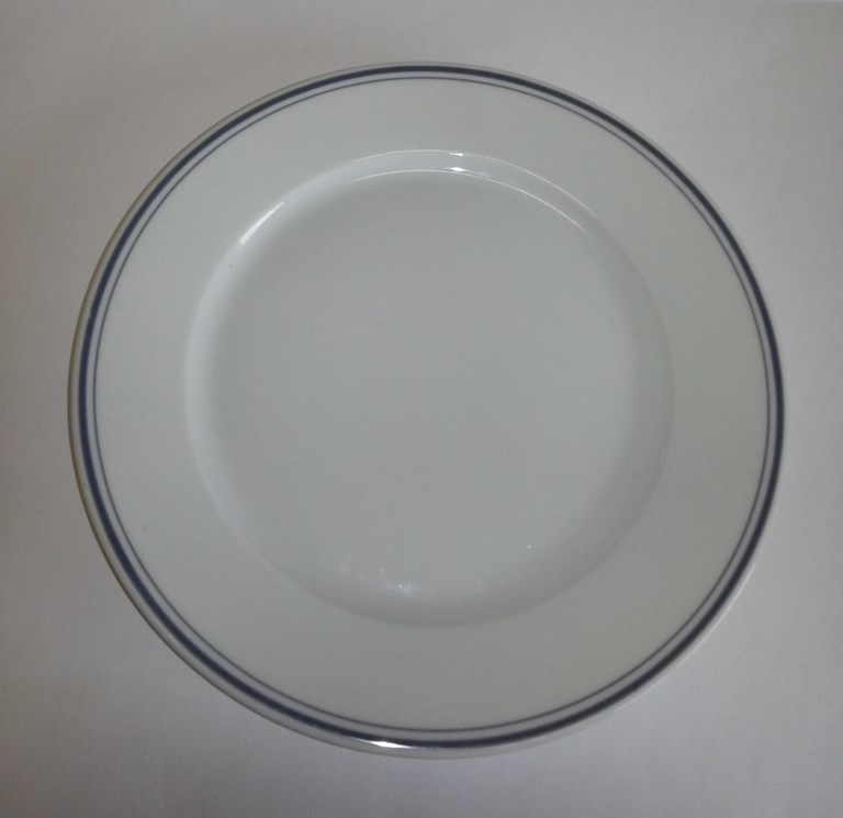 location-vaisselle-reims-51-309