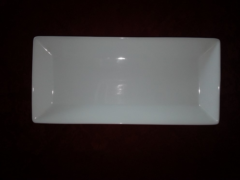 location-vaisselle-reims-51-386