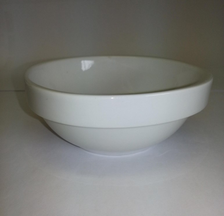 location-vaisselle-reims-51-409