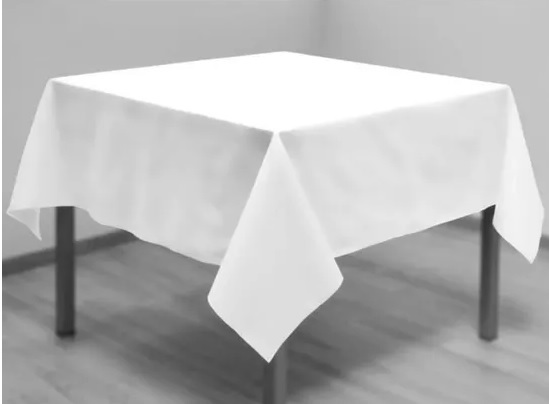 location-vaisselle-reims-51-479